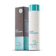 PURAVIDABIO LATTE DET 200ML-1