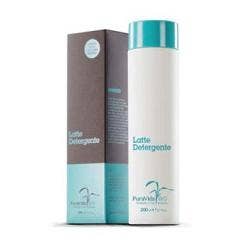 PURAVIDABIO LATTE DET 200ML-1