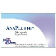 Anaplus HP 30cps  - 1