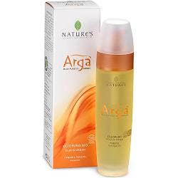 Nature's Argà Olio Puro Bio 100ml-2