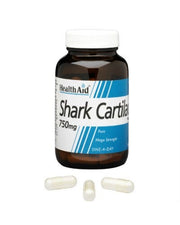 CARTILAGINE DI SQUALO 750MG-1