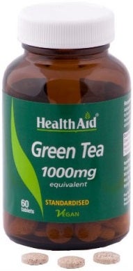 TE VERDE 1000MG 60CPR-1