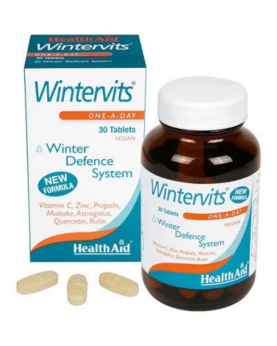 WINTERVITS 30TAV-1