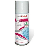 Medipresteril Ghiaccio Spray 200ml  - 1