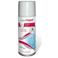Medipresteril Ghiaccio Spray 200ml  - 1