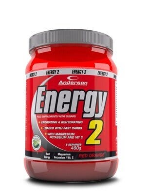 ANDERSON ENERGY 2 RED ORANGE-1