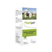 Cortipet 100ml-4