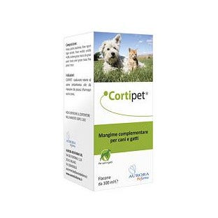 Cortipet 100ml-4