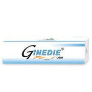 Ginedie Crema Vaginale 25ml  - 1