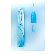 Liquick Pure Catetere Vescicale Punta Ergothan 15cm CH12 30 Pezzi  - 1
