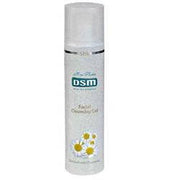 DSM MON PLATIN DET VISO C/CAM-1