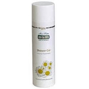 DSM MON PLATIN GEL DOCCIA500ML-1