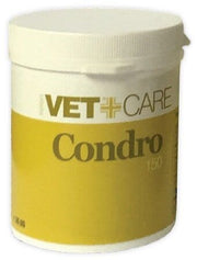 Vetcare Condro 150 150g-1