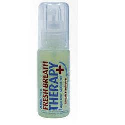 Aloedent Fresh Breath Spray Alito Fresco 30ml  - 1