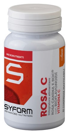 ROSA C 60CPR MASTICABILI-1