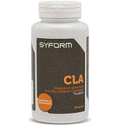 Syform CLA 90 Syform-2
