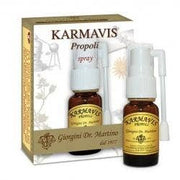 Karmavis Propoli Spray 15ml  - 1