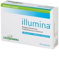 Illumina 20cpr-2