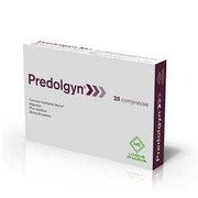 Predolgyn 20 Compresse   - 1