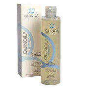 Quinoa Quinoil Shampoo 4 Olii 250ml  - 1