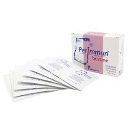 Perimmun 14 Buste  - 1