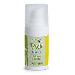 PICK LENITIVO 15ML-1