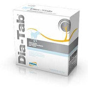 Drn Dia Tab Alimento Complementare Cane 60 Tavolette   - 1