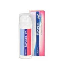 Eupondil Gel 150ml  - 1