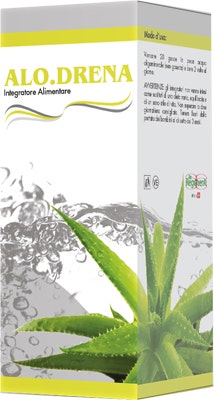ALOVIST GOCCE 100ML-1