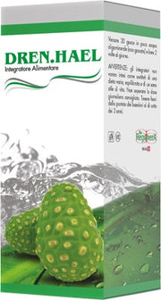 ARCA GOCCE 50ML-1