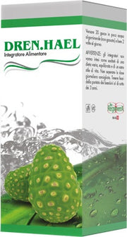 CUTAN GOCCE 50ML-1