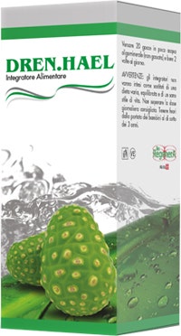 PANCRI GOCCE 50ML-1