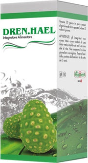 VELIN GOCCE 50ML-1