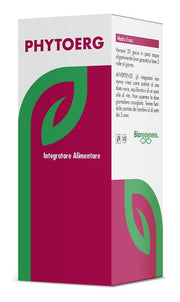 PHYTOERG 20 GOCCE 50ML-1