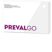 PREVALGO 30CPR  - 1