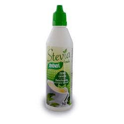 Stevia Liquida 90ml  - 1