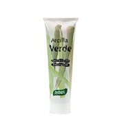 Argilla Verde in pasta 400g  - 1