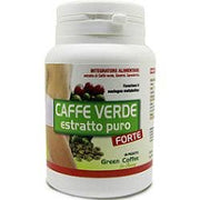 Caffe Verde Estratto FT 60 Capsule  - 1