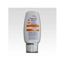 EVITA SUN CR SOL SPF30 100ML  - 1