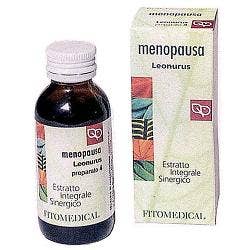 LEONORUS EIS PREPARATO 04 60ML-1