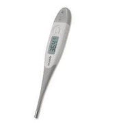 Termometro Flex MT1931 1 Pezzo  - 1