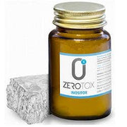 Zerotox Inositox 30 Capsule-1