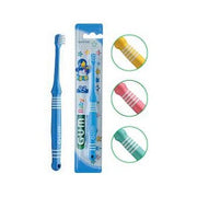 Gum Baby Spazzolino Bambini 0-2 anni  - 2