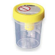 Medipresteril Contenitore Urina  - 1