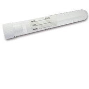 Medipresteril Provetta Analisi   - 1