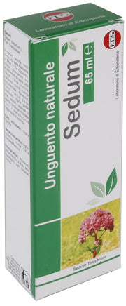 Sedum Unguento Naturale 65ml-1