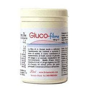 GLUCO FIBRA POLVERE 165G-1