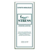 Farmir Stress 100ml  - 1