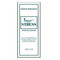 Farmir Stress 100ml  - 1