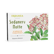 SEDANERV NOTTE 24CPS VEG - 1